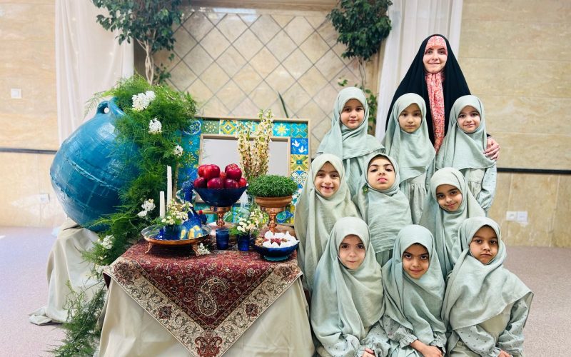 WhatsApp Image 2025-04-08 at 11.14.20 AM