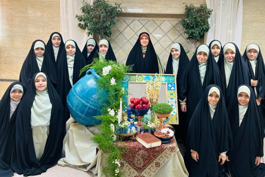 WhatsApp Image 2025-04-08 at 11.14.21 AM