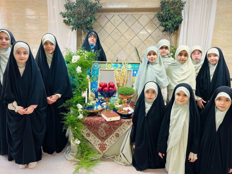 WhatsApp Image 2025-04-08 at 11.14.22 AM