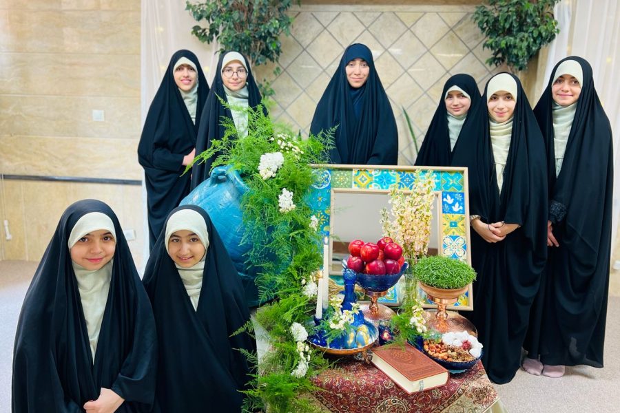 WhatsApp Image 2025-04-08 at 11.14.23 AM (1)