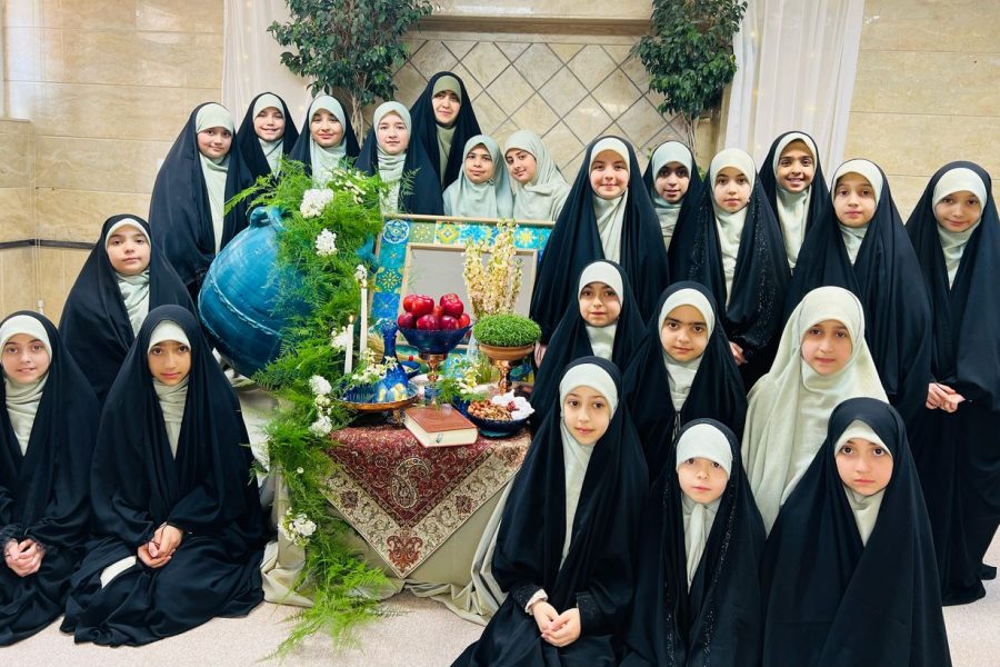 WhatsApp Image 2025-04-08 at 11.14.23 AM