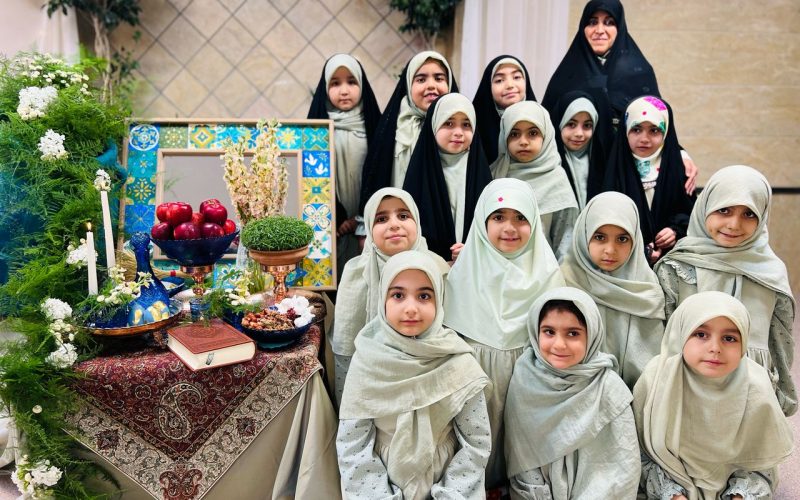 WhatsApp Image 2025-04-08 at 11.15.39 AM