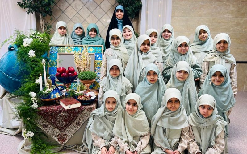 WhatsApp Image 2025-04-08 at 12.26.55 PM