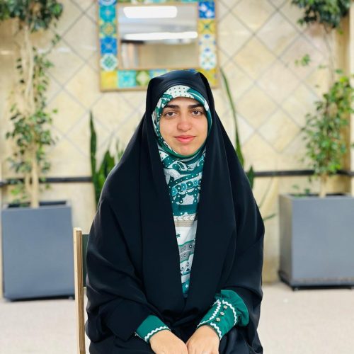 WhatsApp Image 2025-05-13 at 9.06.43 AM (1)