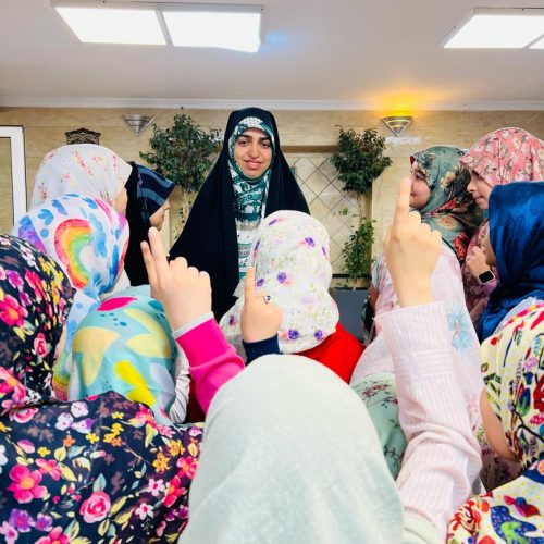 WhatsApp Image 2025-05-13 at 9.06.43 AM